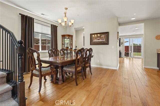 House in Chico, California, United States 4 - 18084388