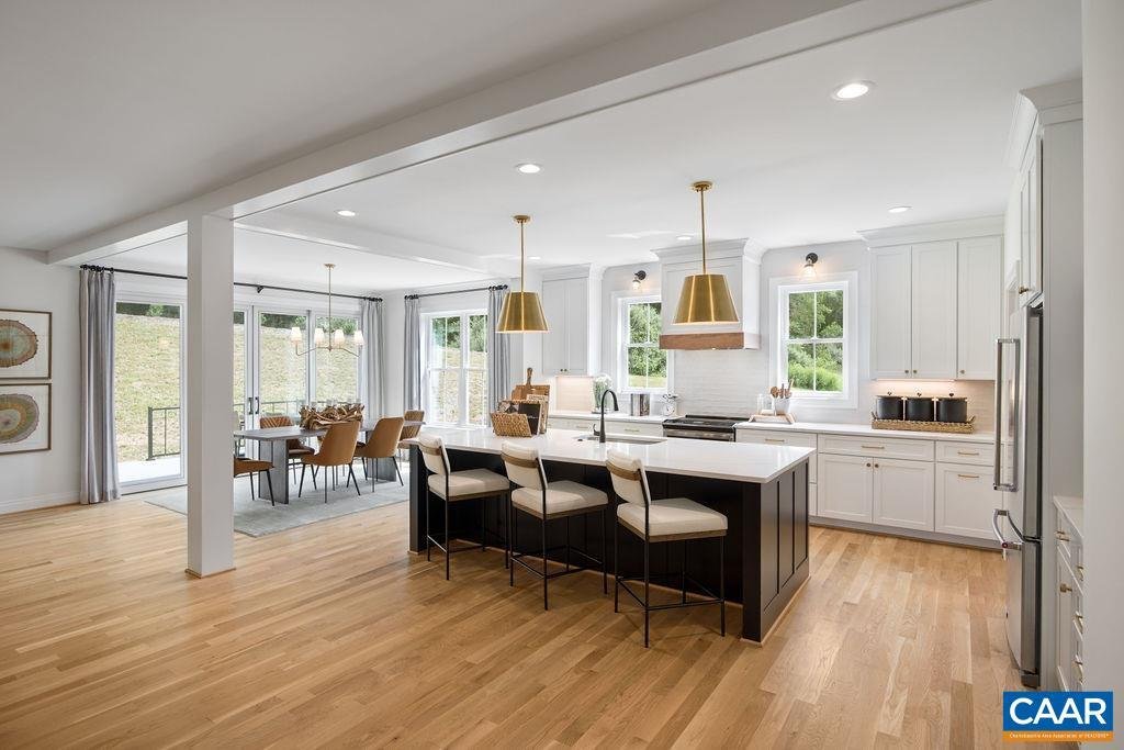 House in Charlottesville, Virginia, United States 5 - 18084719