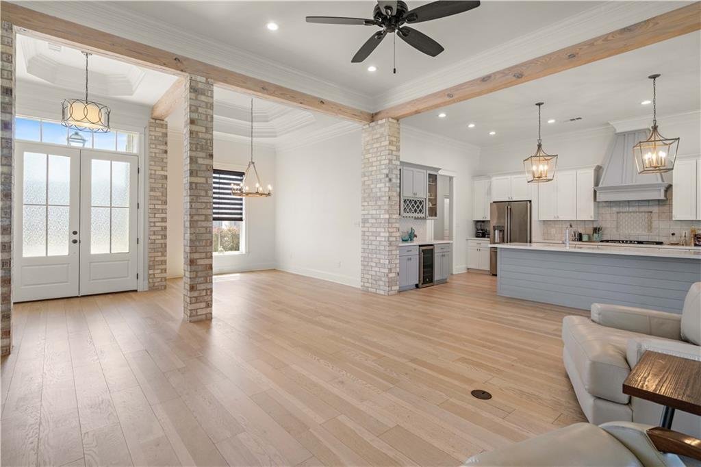 House in Madisonville, Louisiana, United States 4 - 18086648
