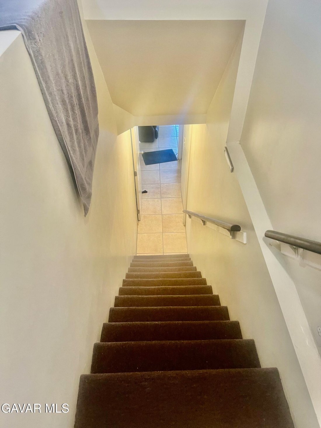 House in Los Angeles, California, United States 4 - 18068818