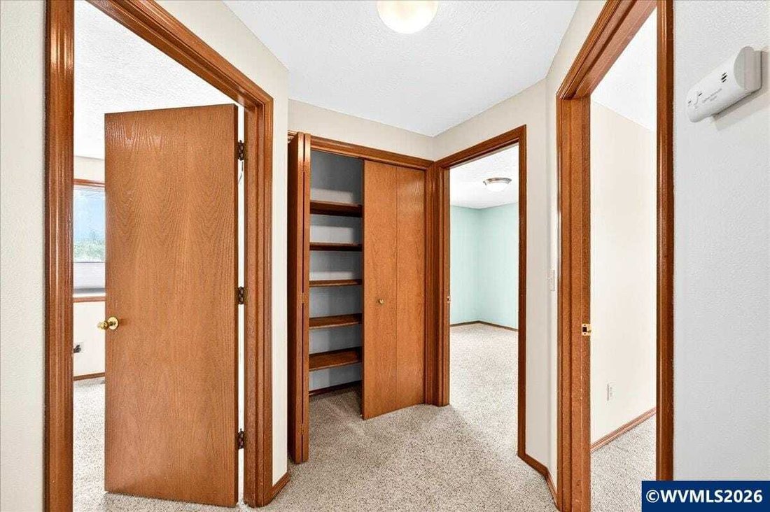 House in Hillsboro, Oregon, United States 5 - 18084448