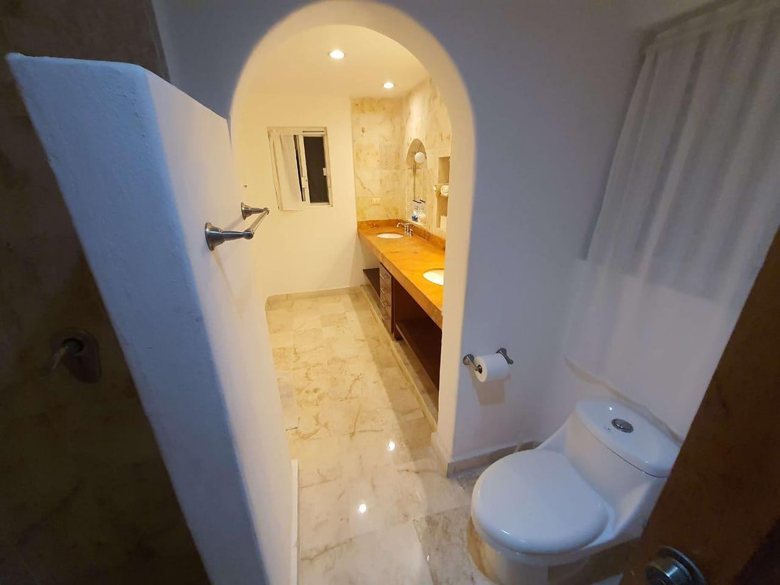 House in Playa del Carmen, Quintana Roo, Mexico 5 - 18084216