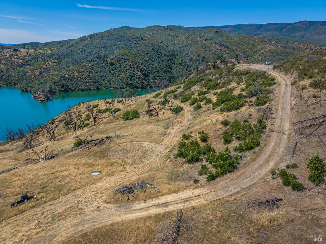 Land in Napa, California, United States 5 - 18087560