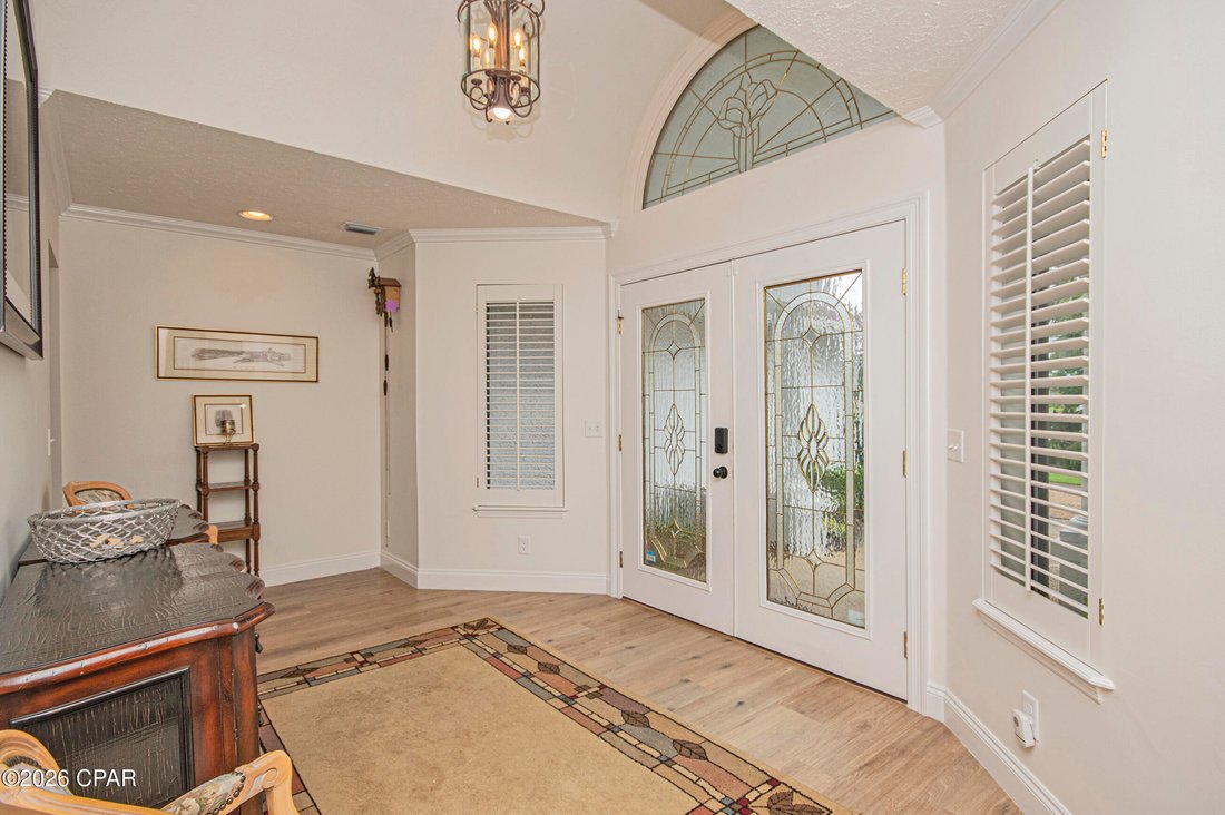 House in Panama City Beach, Florida, United States 3 - 18085138
