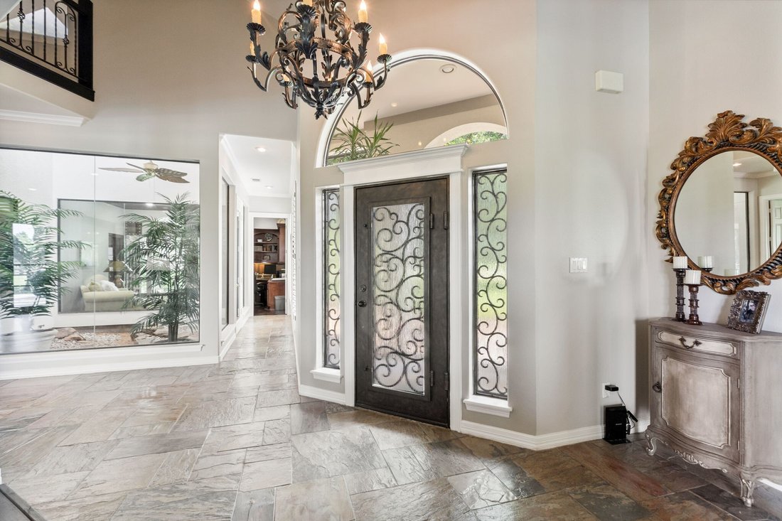 House in Houston, Texas, United States 4 - 18083866