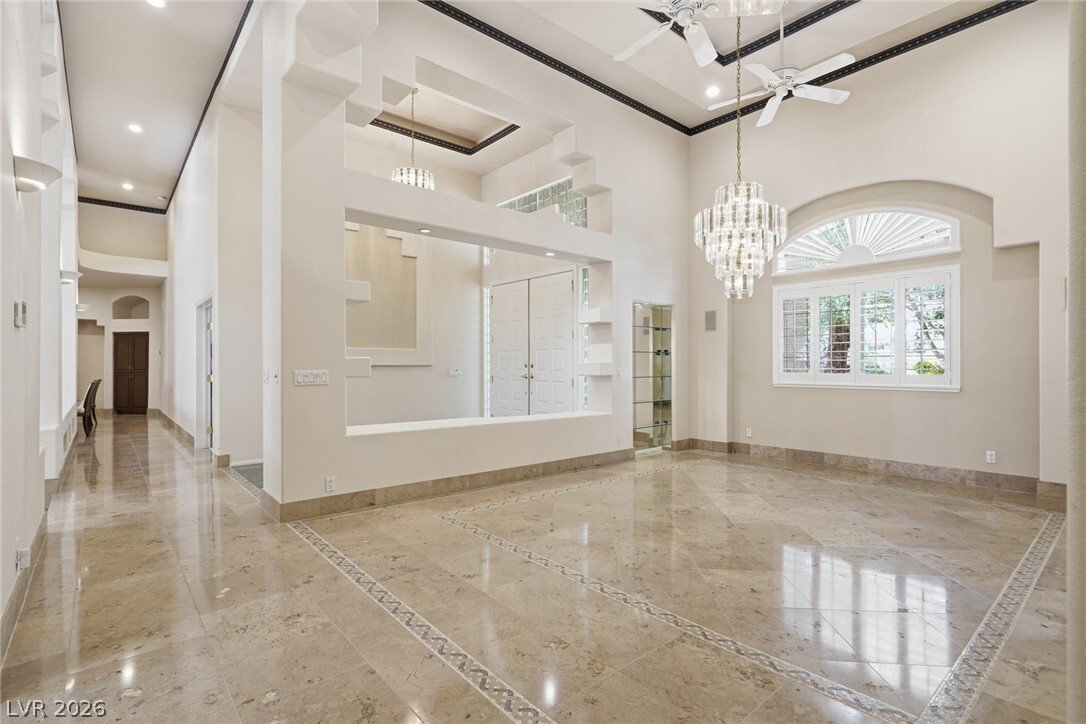 House in Henderson, Nevada, United States 3 - 17826715