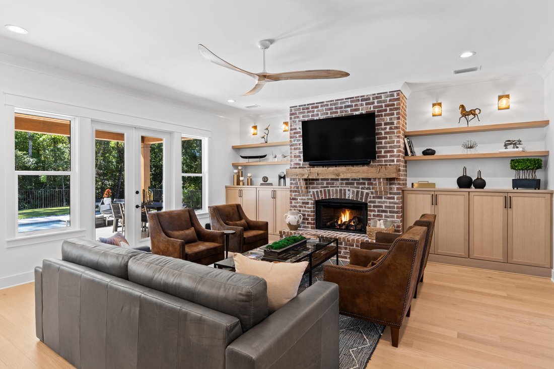 House in Freeport, Florida, United States 5 - 18081504