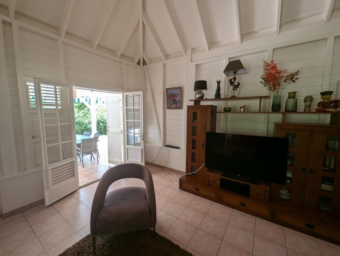 House in France 5 - 18084068