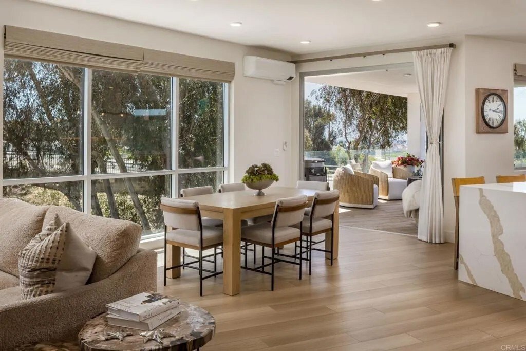 Condo in Carlsbad, California, United States 3 - 18081908