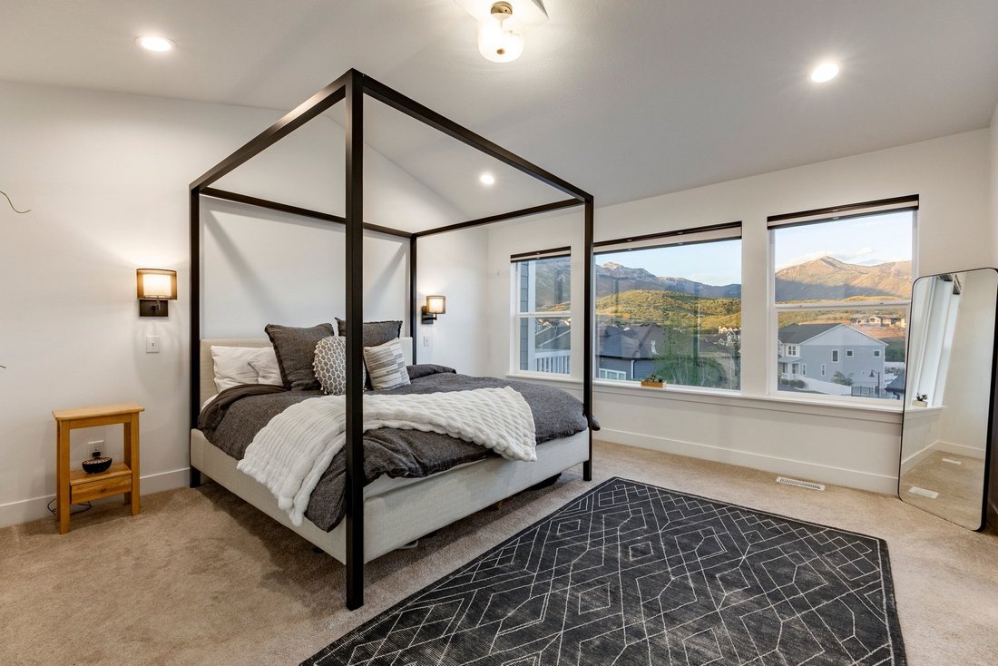 House in Draper, Utah, United States 3 - 18083948