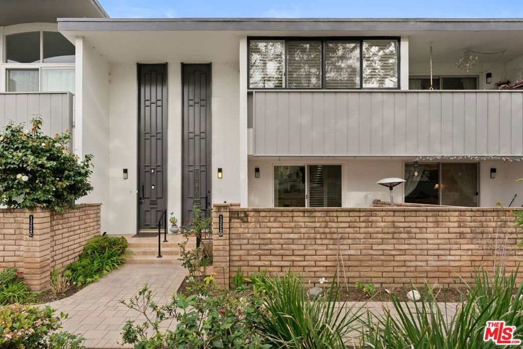 Townhouse in Marina del Rey, California, United States 3 - 18089655