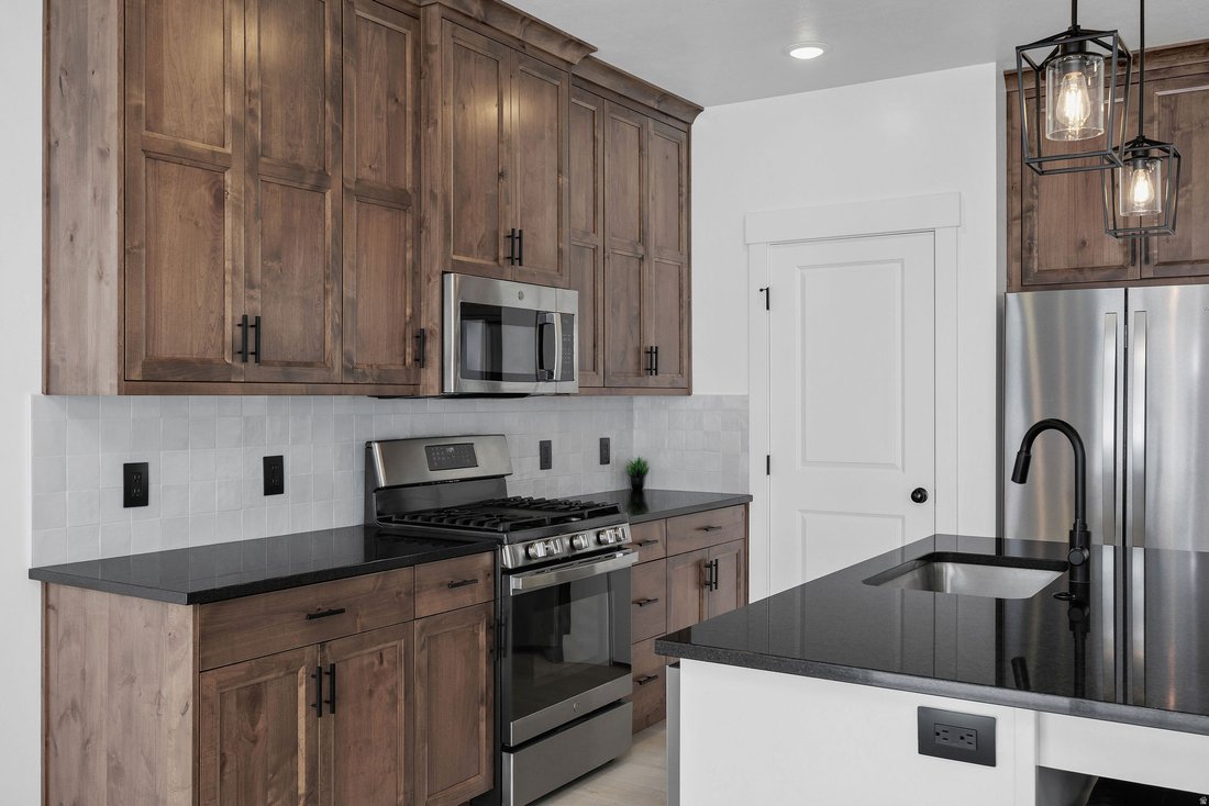 House in Logan, Utah, United States 4 - 18086583