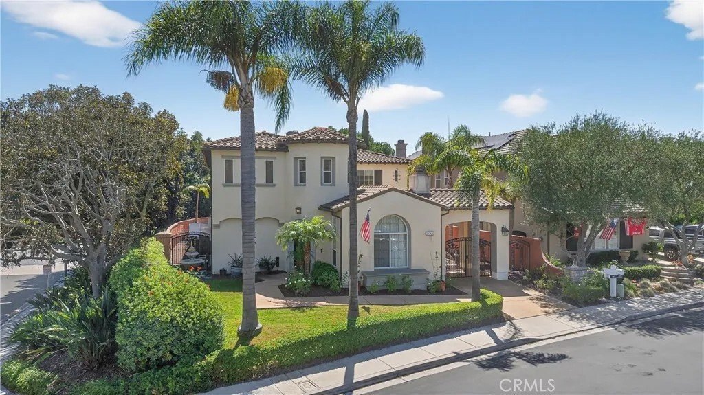 House in San Clemente, California, United States 1 - 18088873