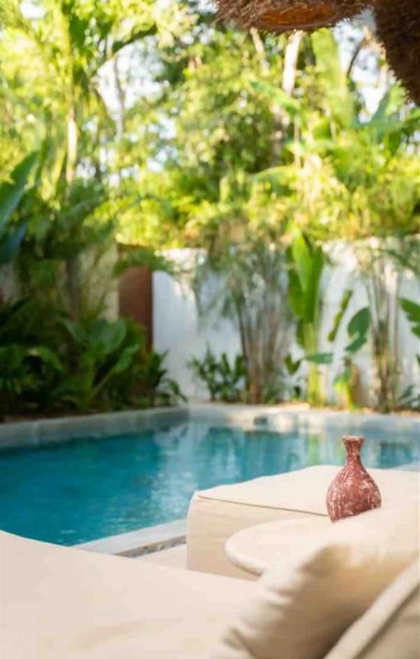 House in Tulum, Quintana Roo, Mexico 5 - 18084157