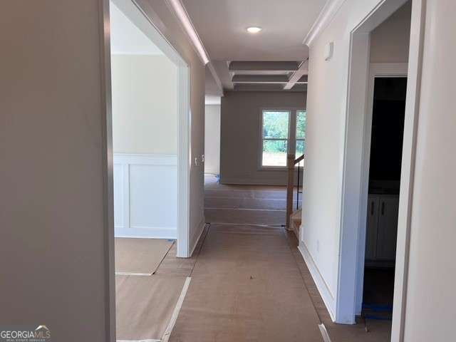 House in Gainesville, Georgia, United States 2 - 18082673