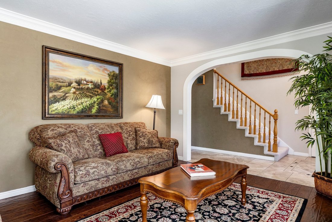 House in Ogden, Utah, United States 2 - 18083433