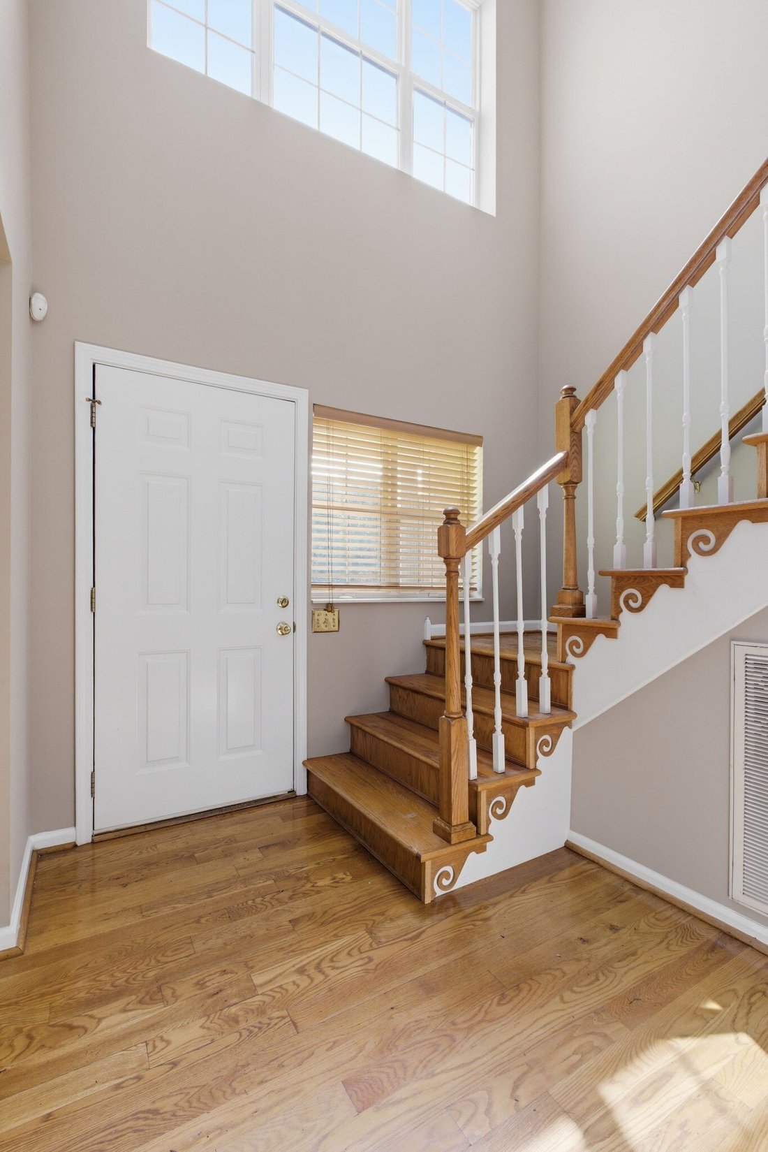 House in Mt. Juliet, Tennessee, United States 5 - 18086912