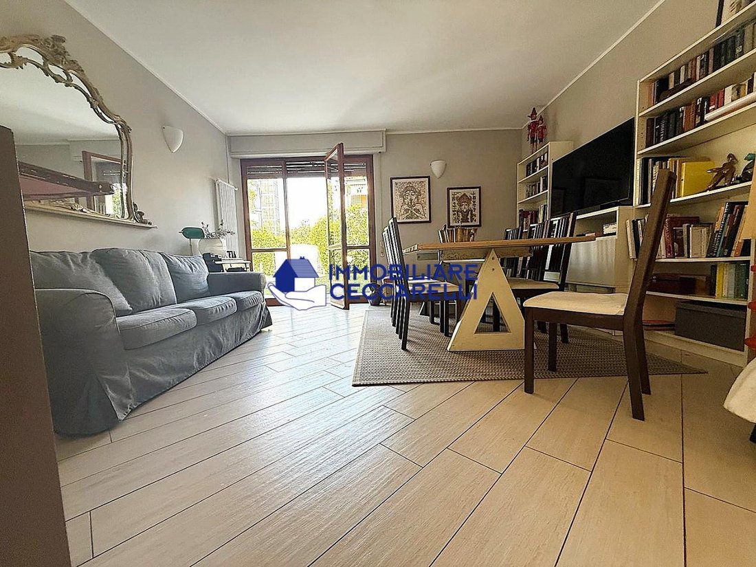 Country House in Center, Massa, Italy 5 - 18087268