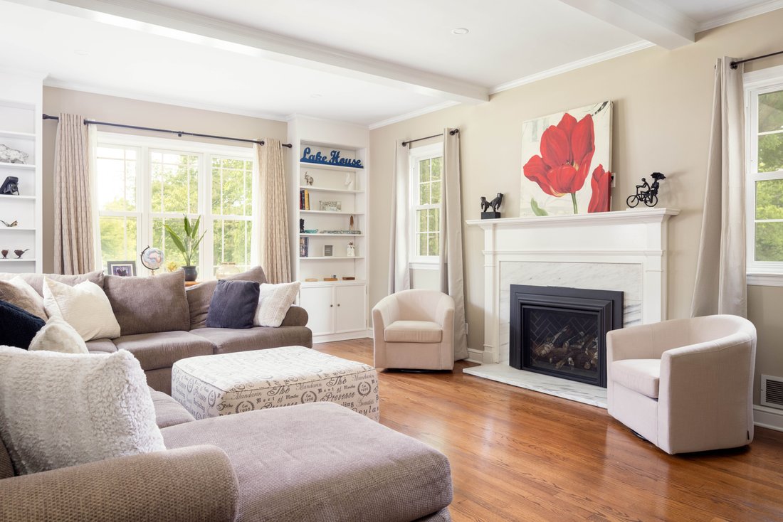 House in East Patchogue, New York, United States 3 - 18082857