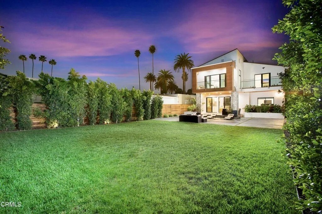House in Los Angeles, California, United States 1 - 17917446