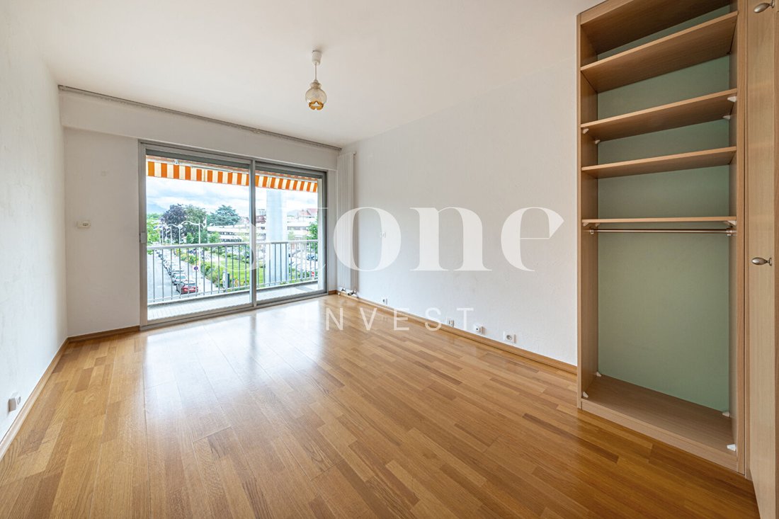 Apartment in Gare, Annecy, France 4 - 18083555