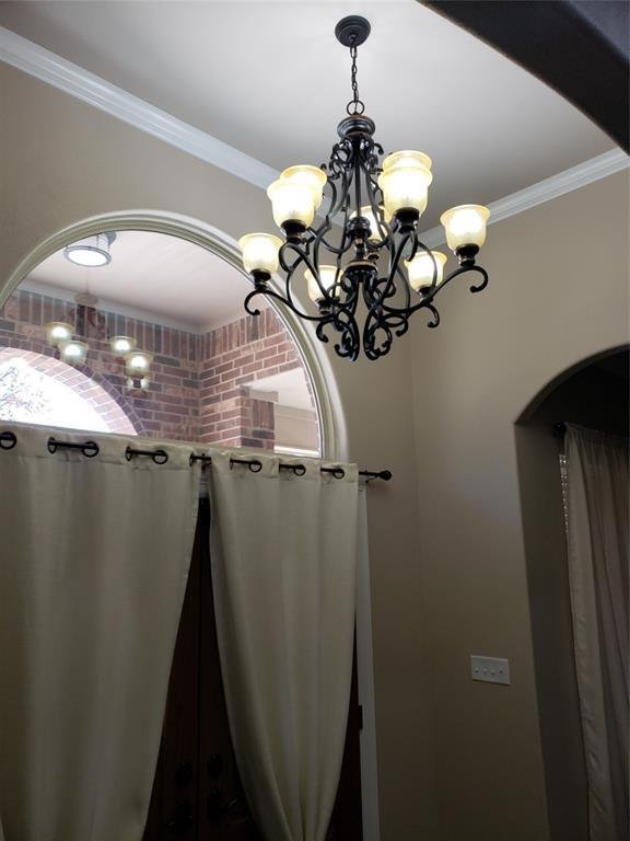 House in Texarkana, Texas, United States 4 - 18087147