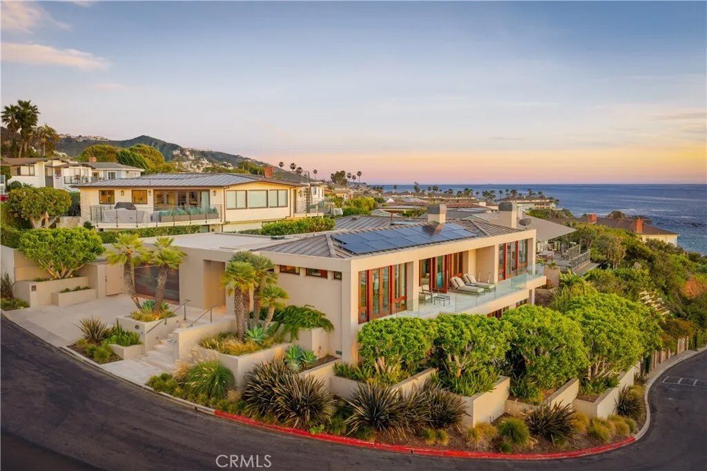 House in Laguna Beach, California, United States 1 - 18081807