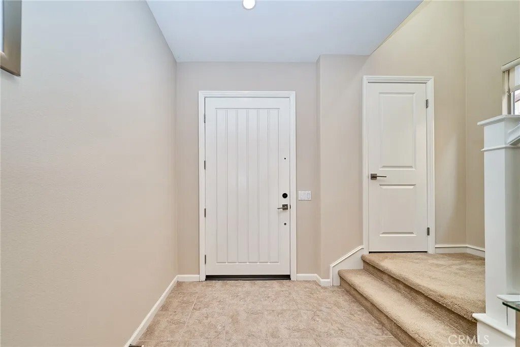Condo in Irvine, California, United States 5 - 18081909