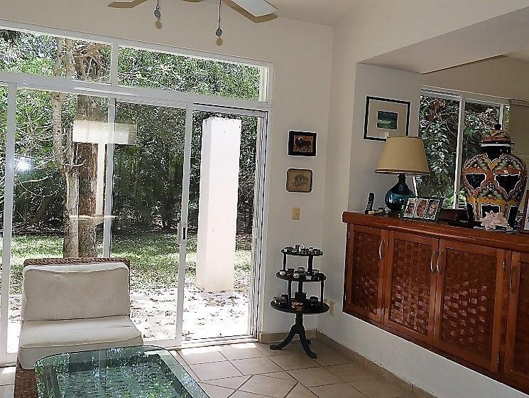 House in Playa del Carmen, Quintana Roo, Mexico 4 - 18084110