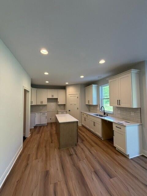House in Genesee, Wisconsin, United States 4 - 18086404