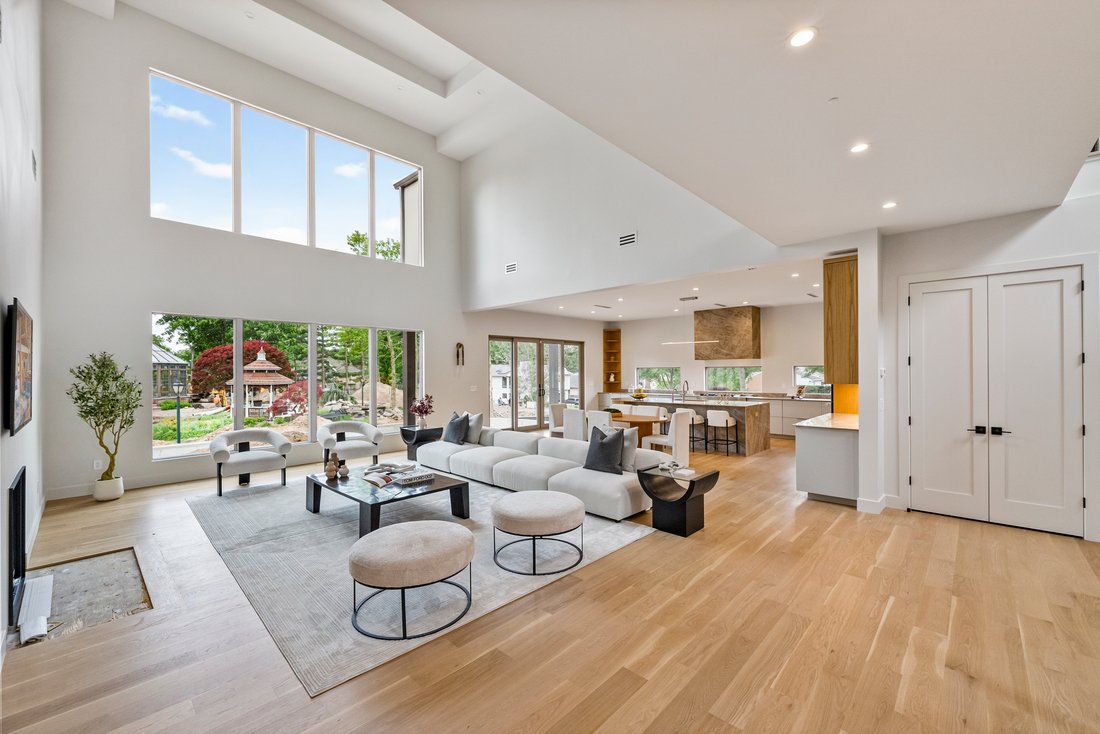 House in Englewood Cliffs, New Jersey, United States 5 - 16905437