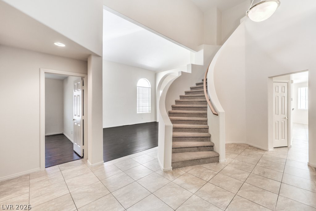 House in Henderson, Nevada, United States 5 - 18089378