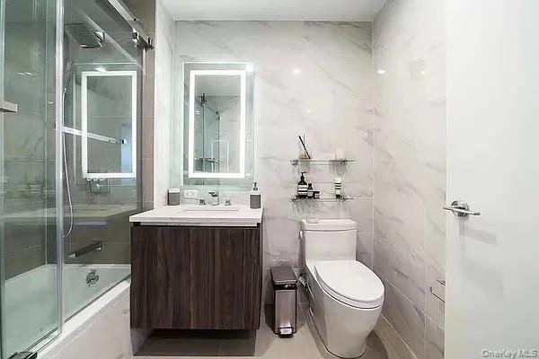 House in New York, New York, United States 5 - 18086805