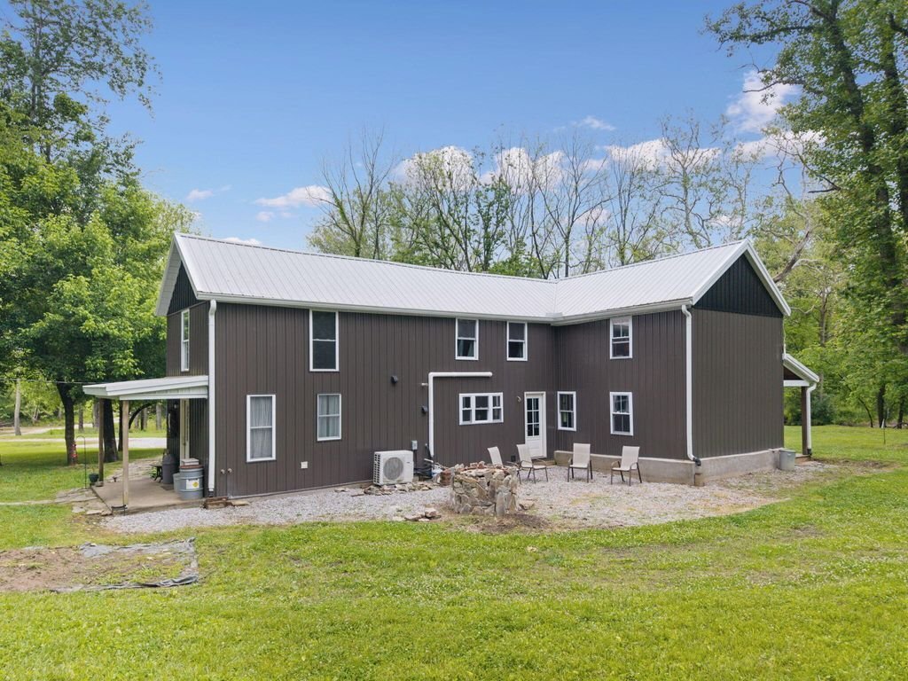 House in Augusta, Kentucky, United States 5 - 18088276