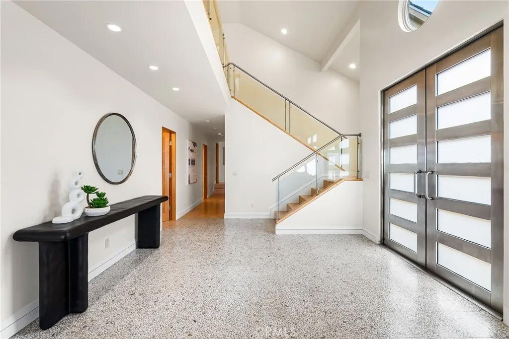House in Newport Beach, California, United States 5 - 18088875
