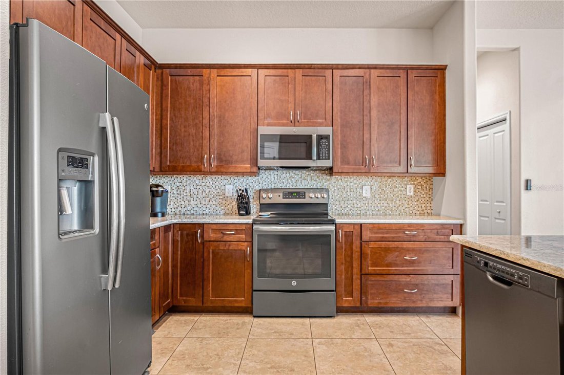 House in Titusville, Florida, United States 3 - 18088672
