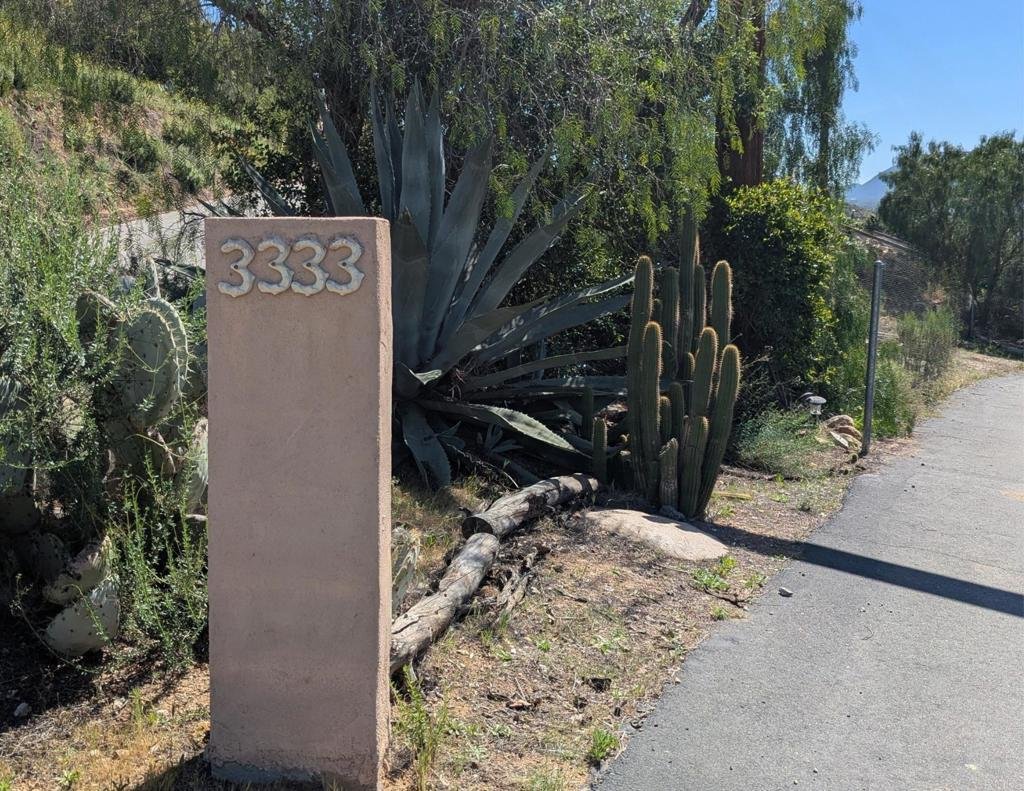 House in El Cajon, California, United States 1 - 18080843