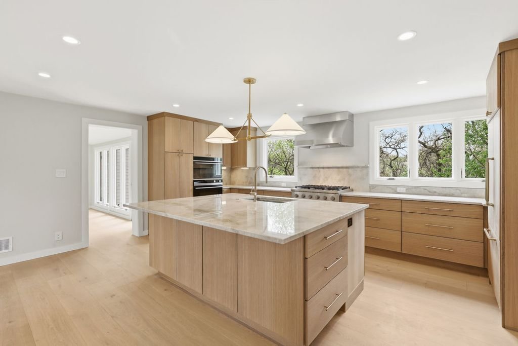 House in Pittsburgh, Pennsylvania, United States 5 - 17766887