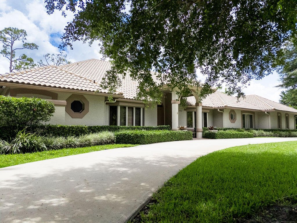 House in Wellington, Florida, United States 2 - 18088956