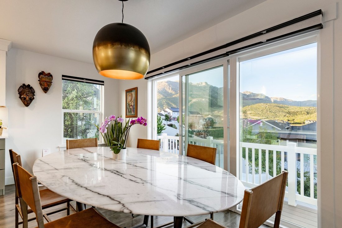 House in Draper, Utah, United States 5 - 18083948