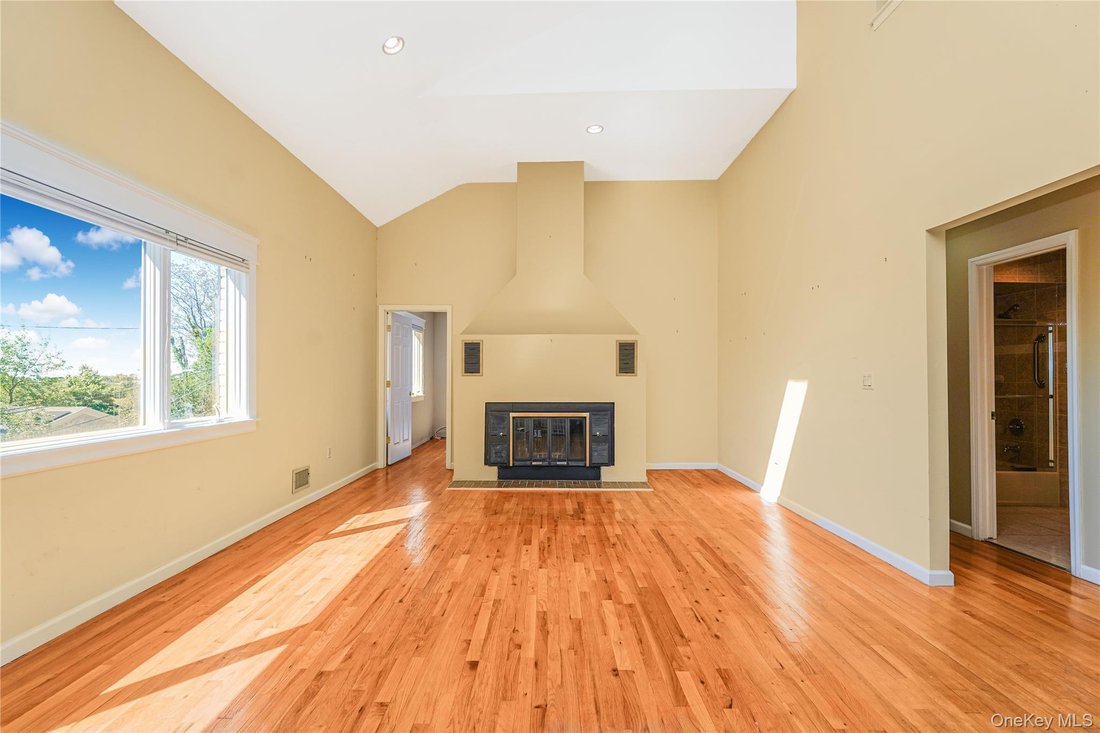 House in New York, New York, United States 5 - 18086785