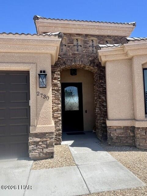 House in Lake Havasu City, Arizona, United States 5 - 18080911