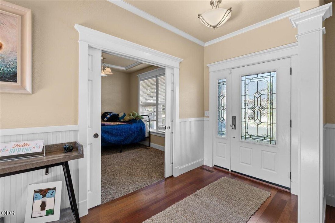House in Medford, Oregon, United States 5 - 18084720