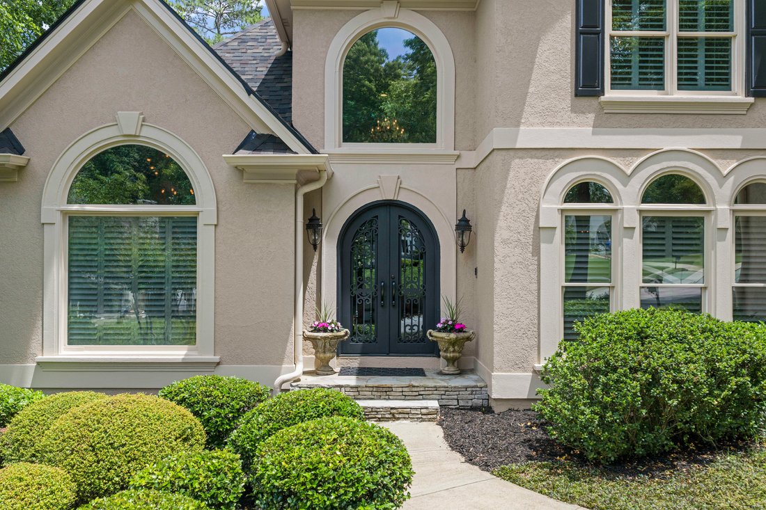 House in Alpharetta, Georgia, United States 3 - 18082891