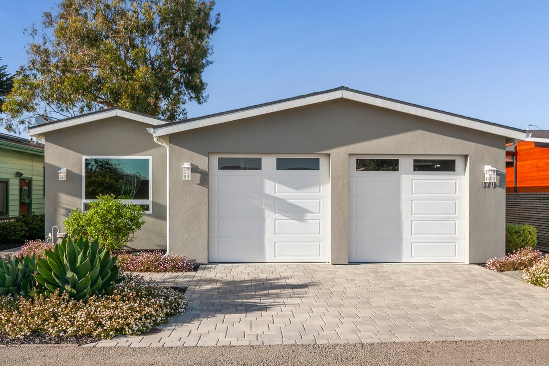House in Baywood-Los Osos, California, United States 3 - 18084117