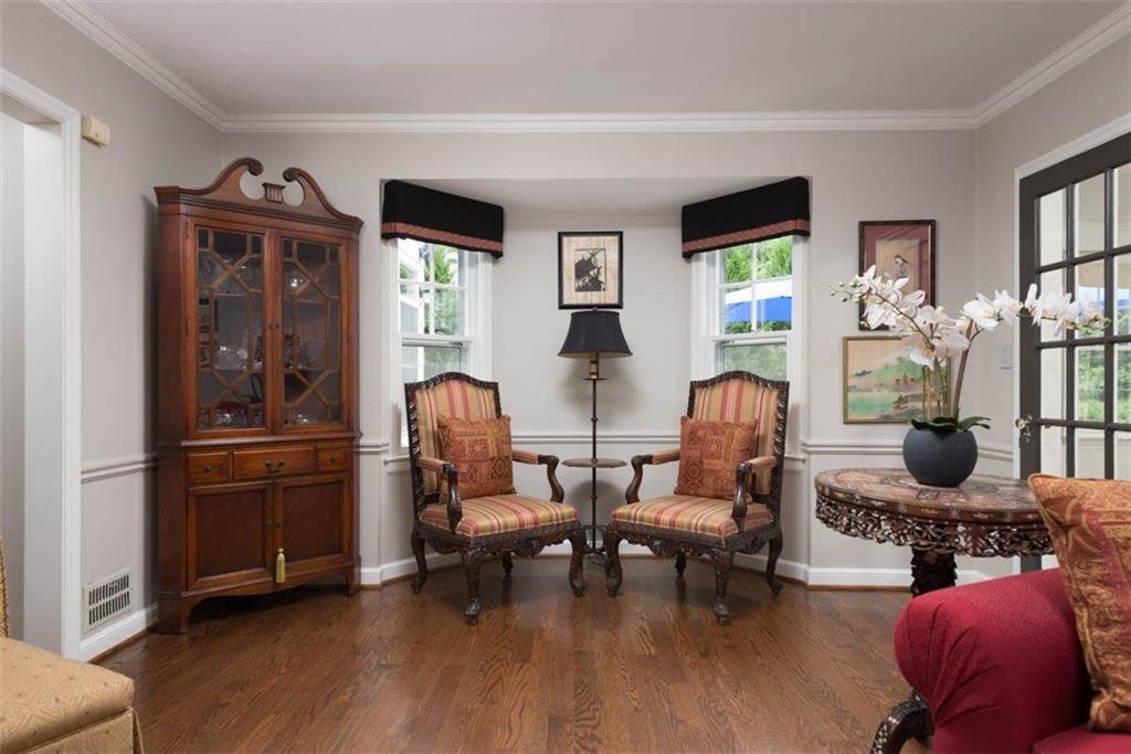 House in Leawood, Kansas, United States 4 - 18089343