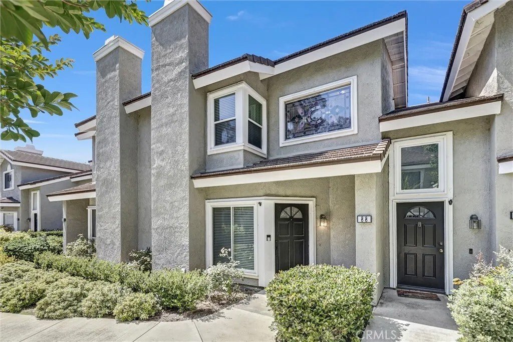 Condo in Irvine, California, United States 3 - 18088939