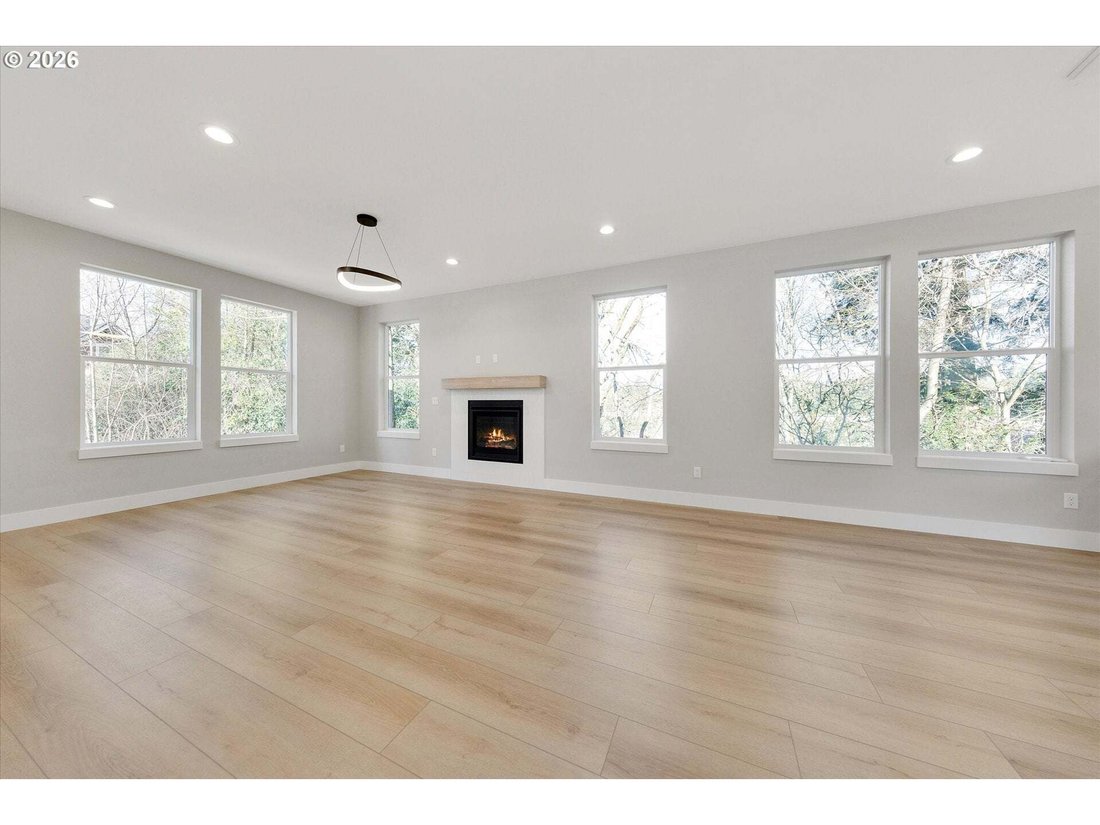 House in Vancouver, Washington, United States 5 - 18084039