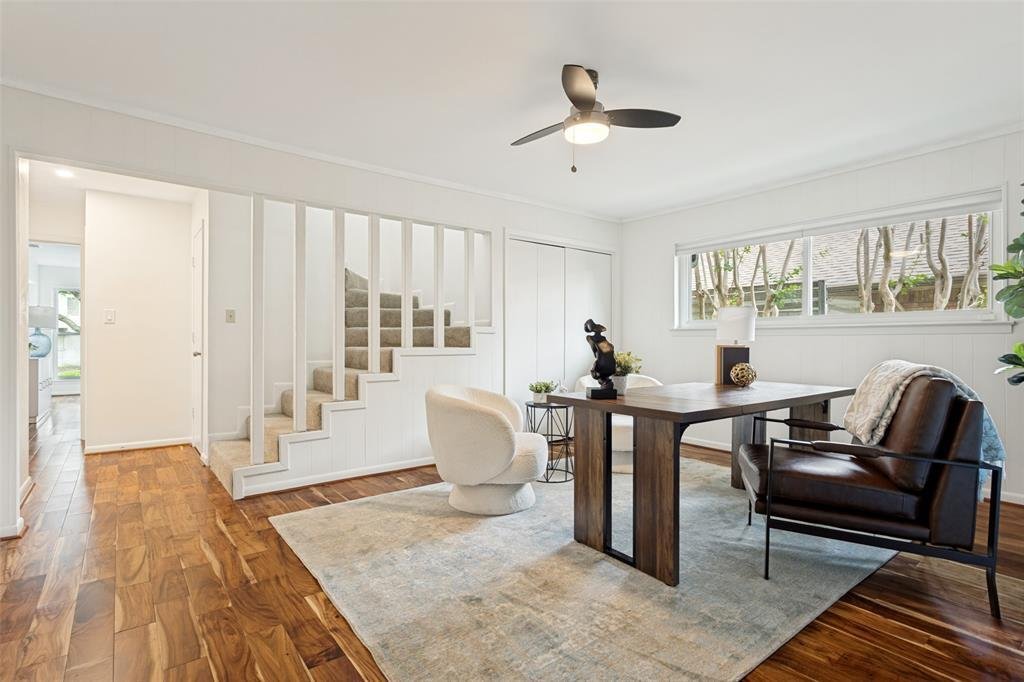 House in Dallas, Texas, United States 4 - 18087073