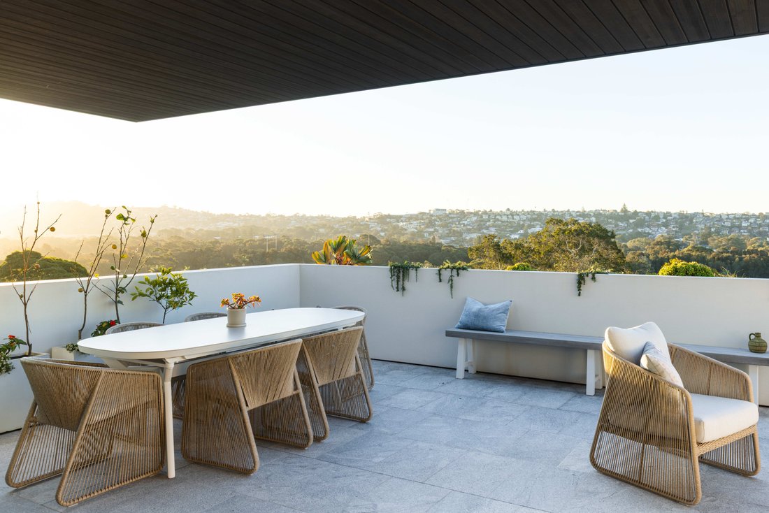 House in Curl Curl, New South Wales, Australia 2 - 18088357